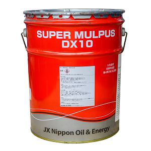Dầu bôi trơn đa năng Eneos Super Mulpus DX 10